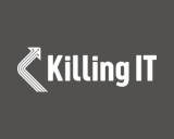 /public/logoimage/1555687881Killing IT Logo 6.jpg